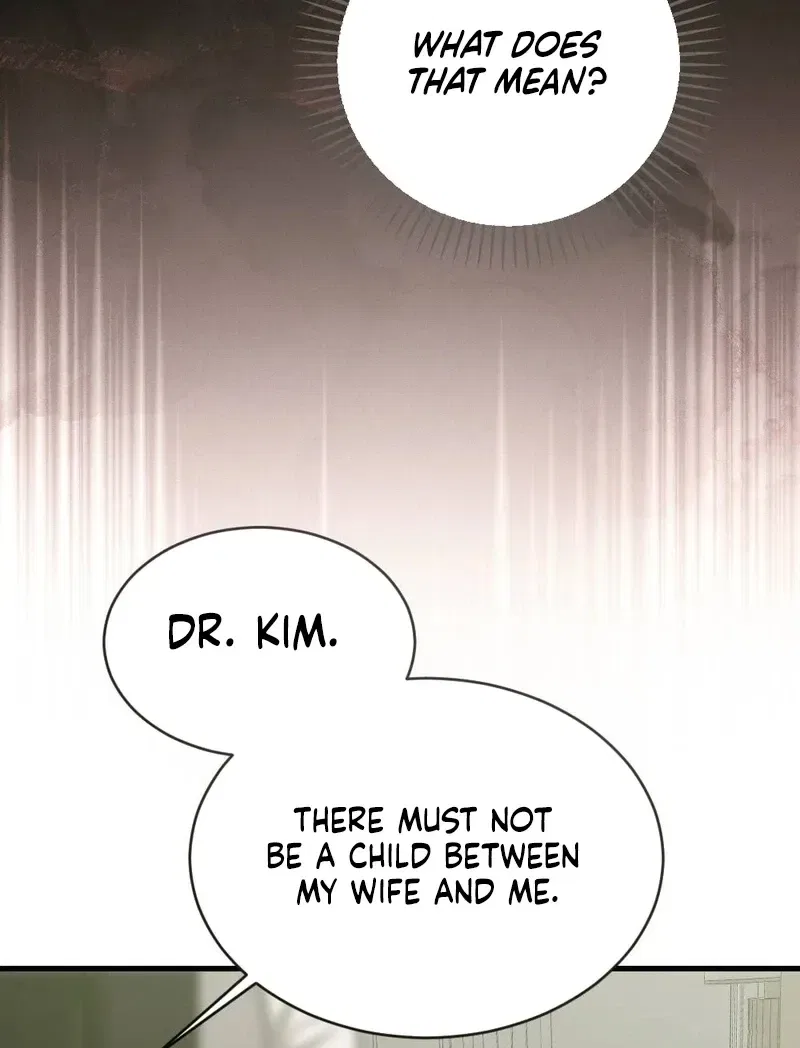 Missing Wife Chapter 14 – Page 85