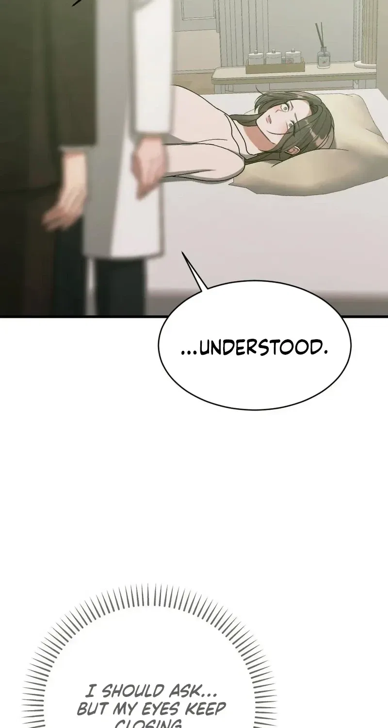 Missing Wife Chapter 14 – Page 86