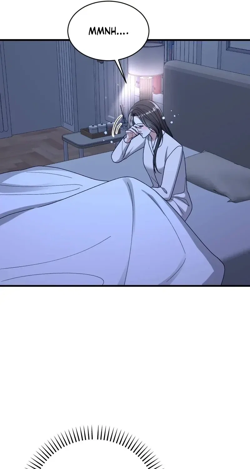 Missing Wife Chapter 14 – Page 91