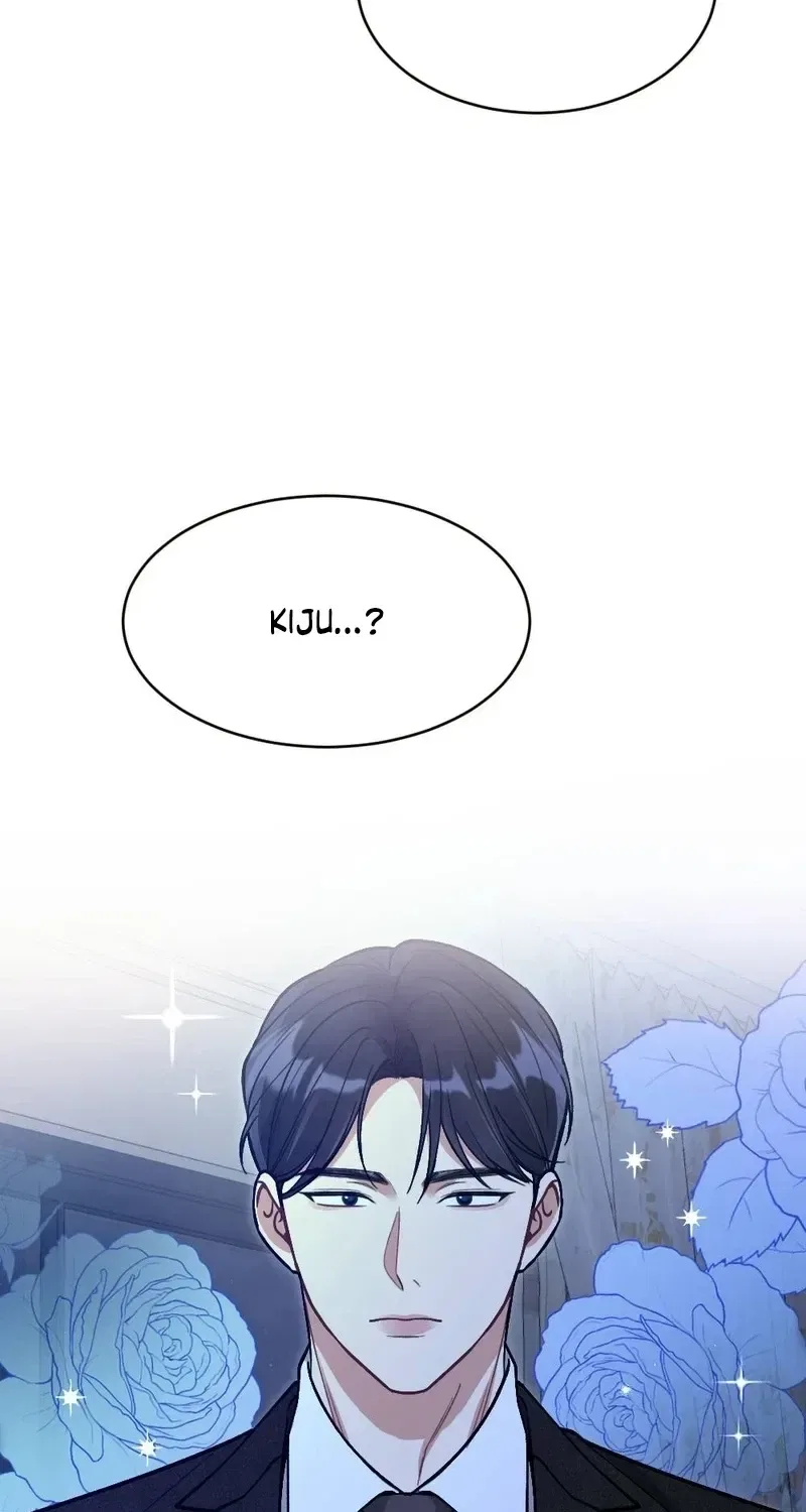 Missing Wife Chapter 14 – Page 93