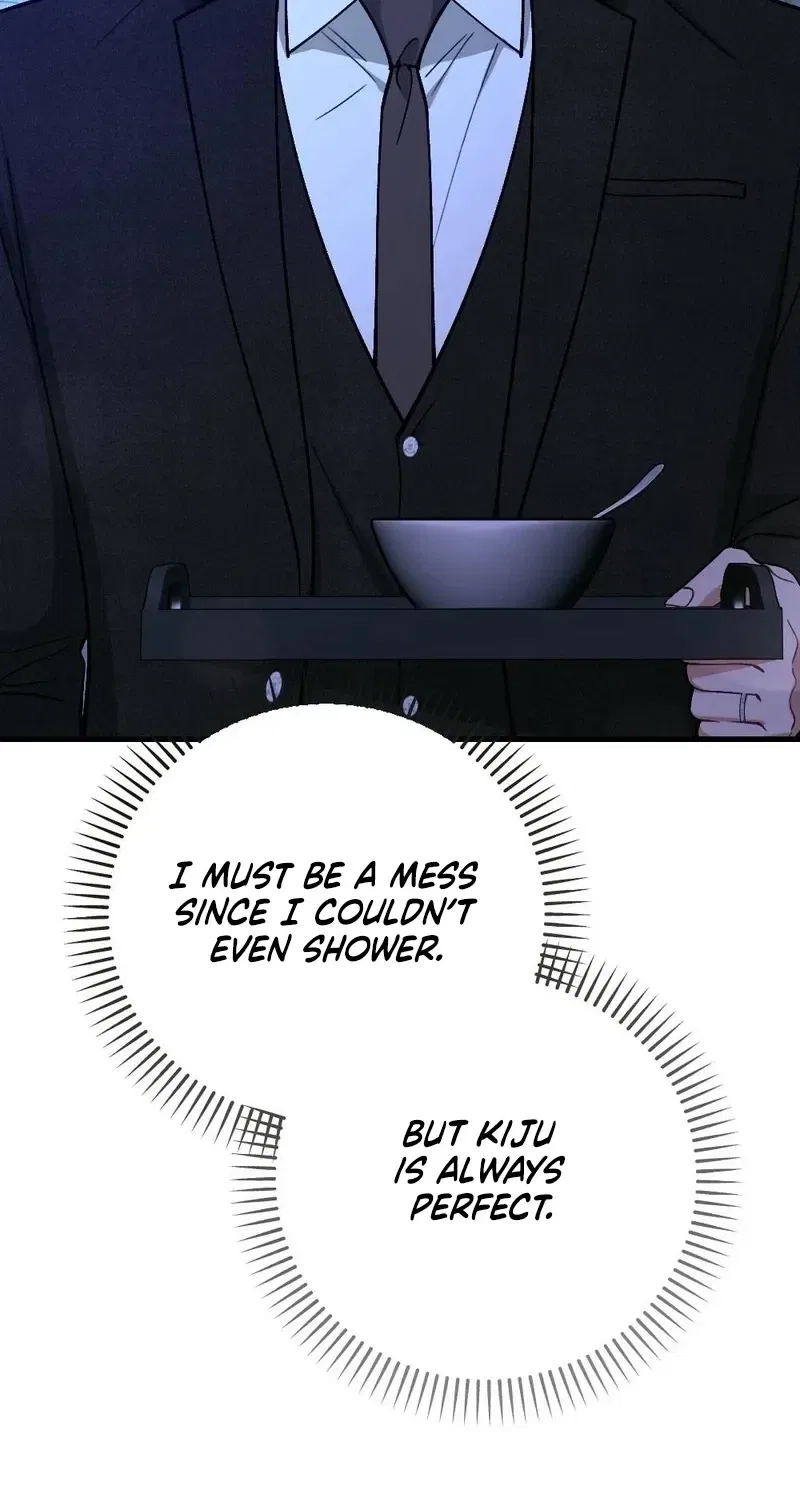 Missing Wife Chapter 14 – Page 94