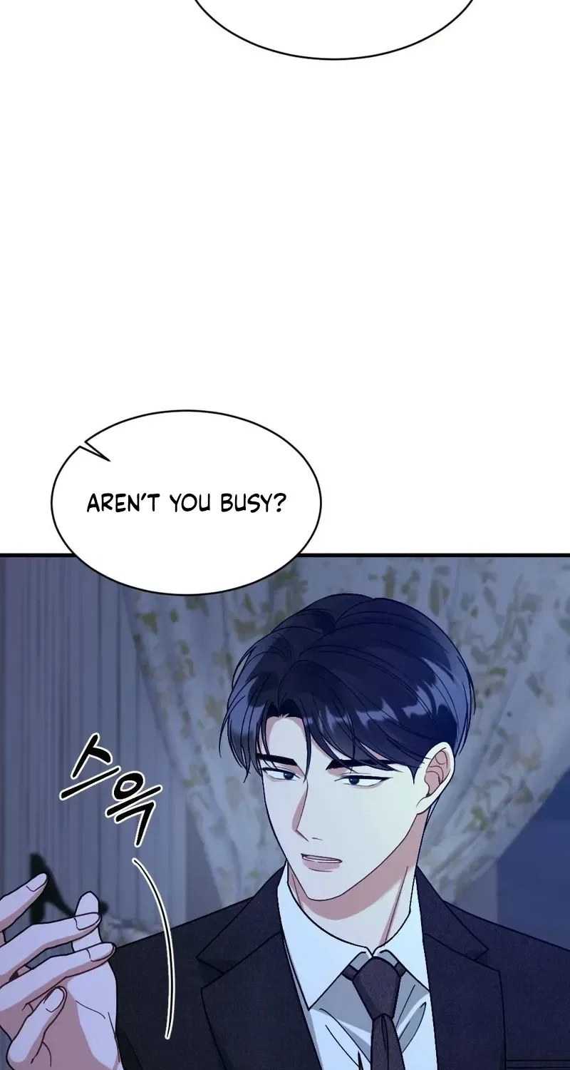 Missing Wife Chapter 14 – Page 96