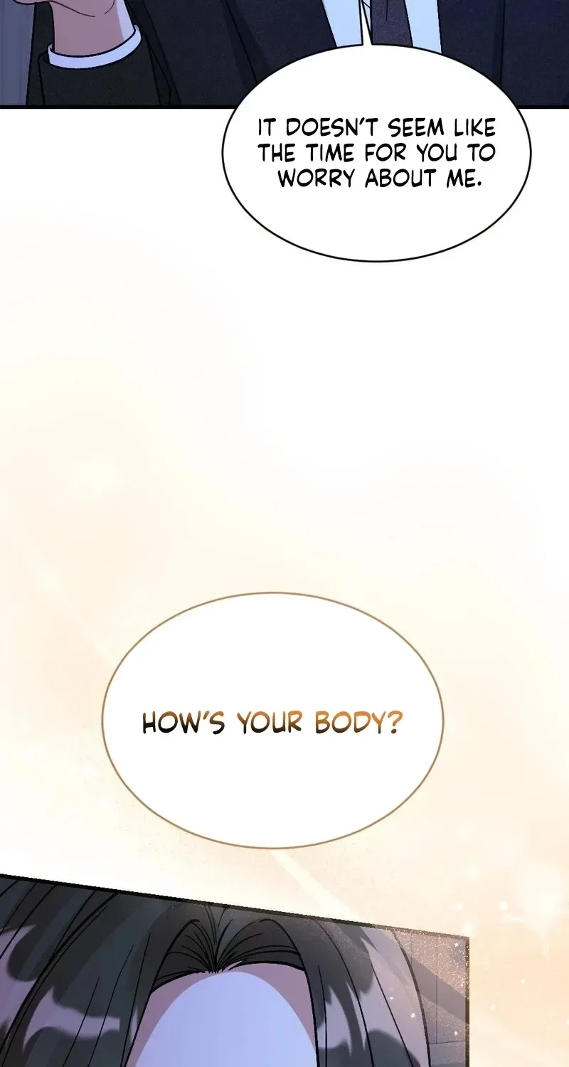 Missing Wife Chapter 14 – Page 97