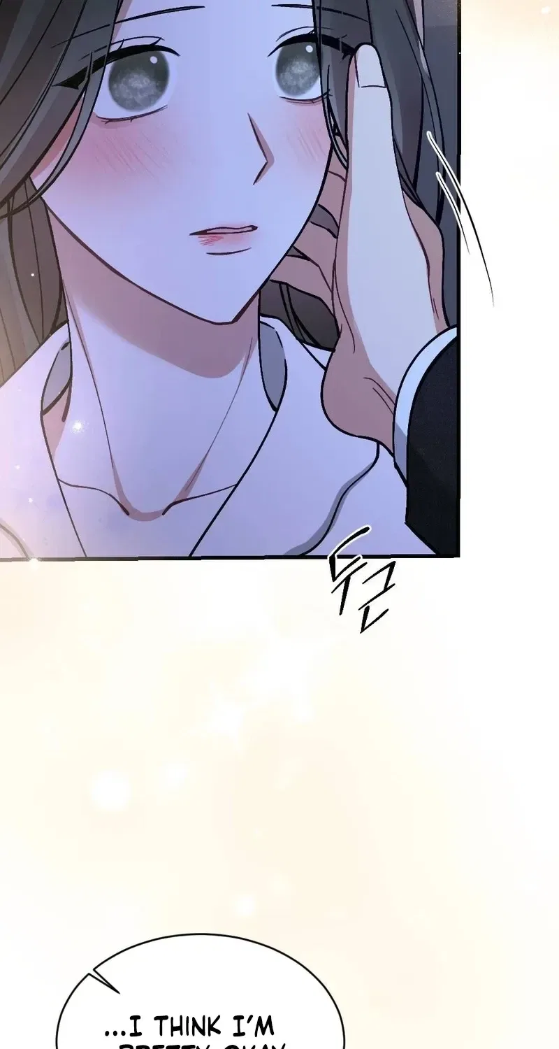 Missing Wife Chapter 14 – Page 98