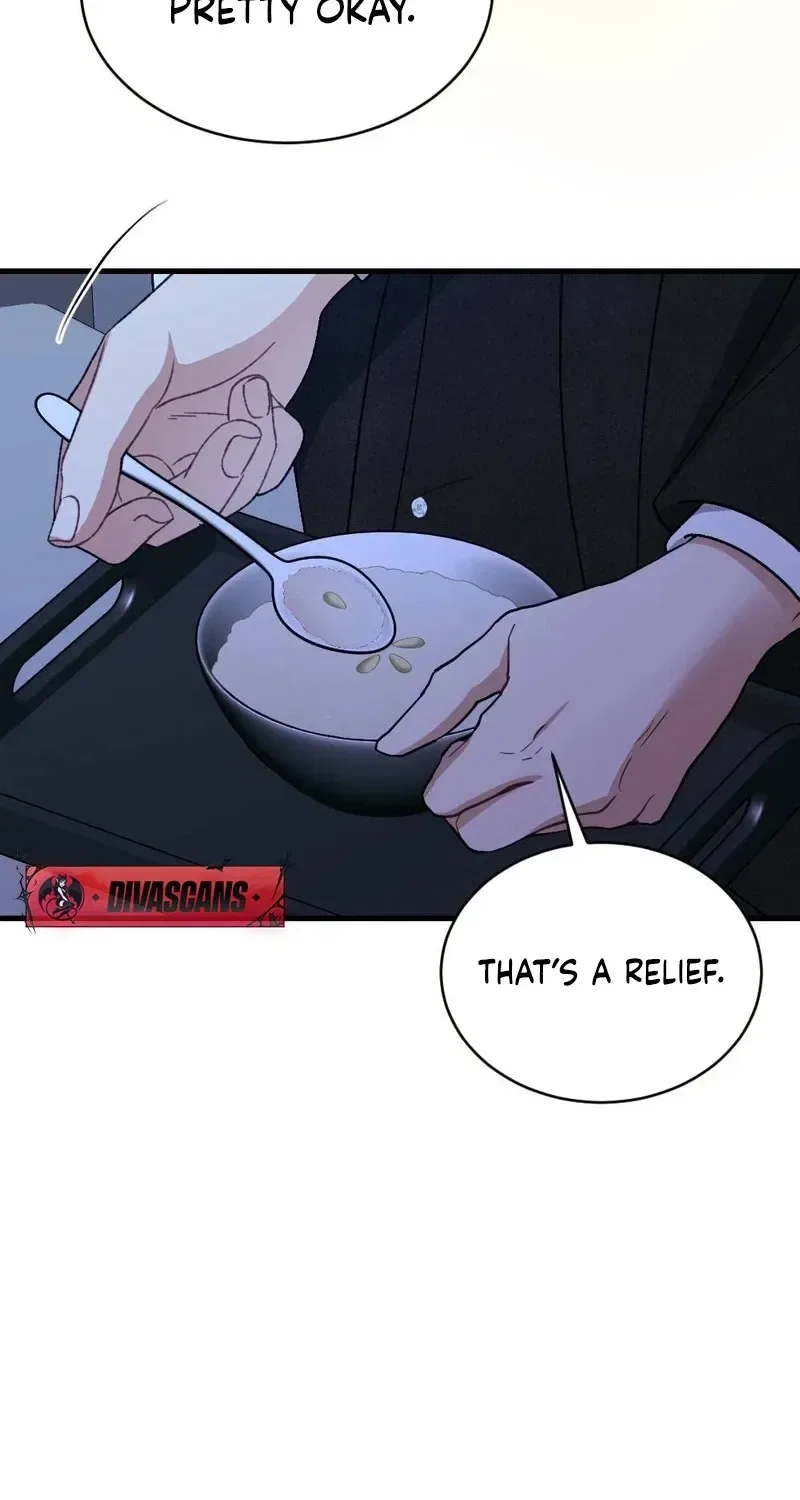 Missing Wife Chapter 14 – Page 99