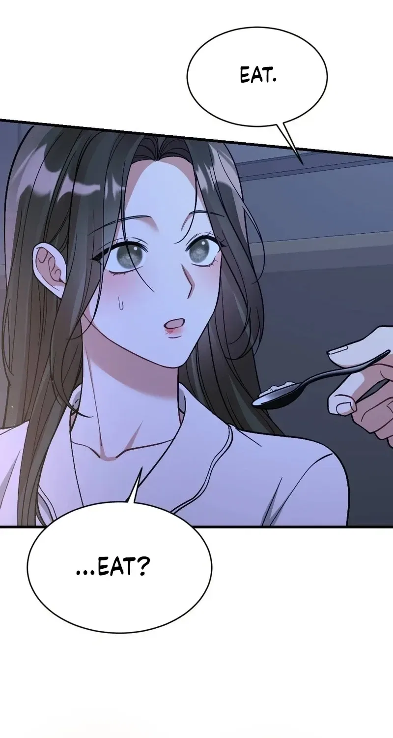 Missing Wife Chapter 14 – Page 100