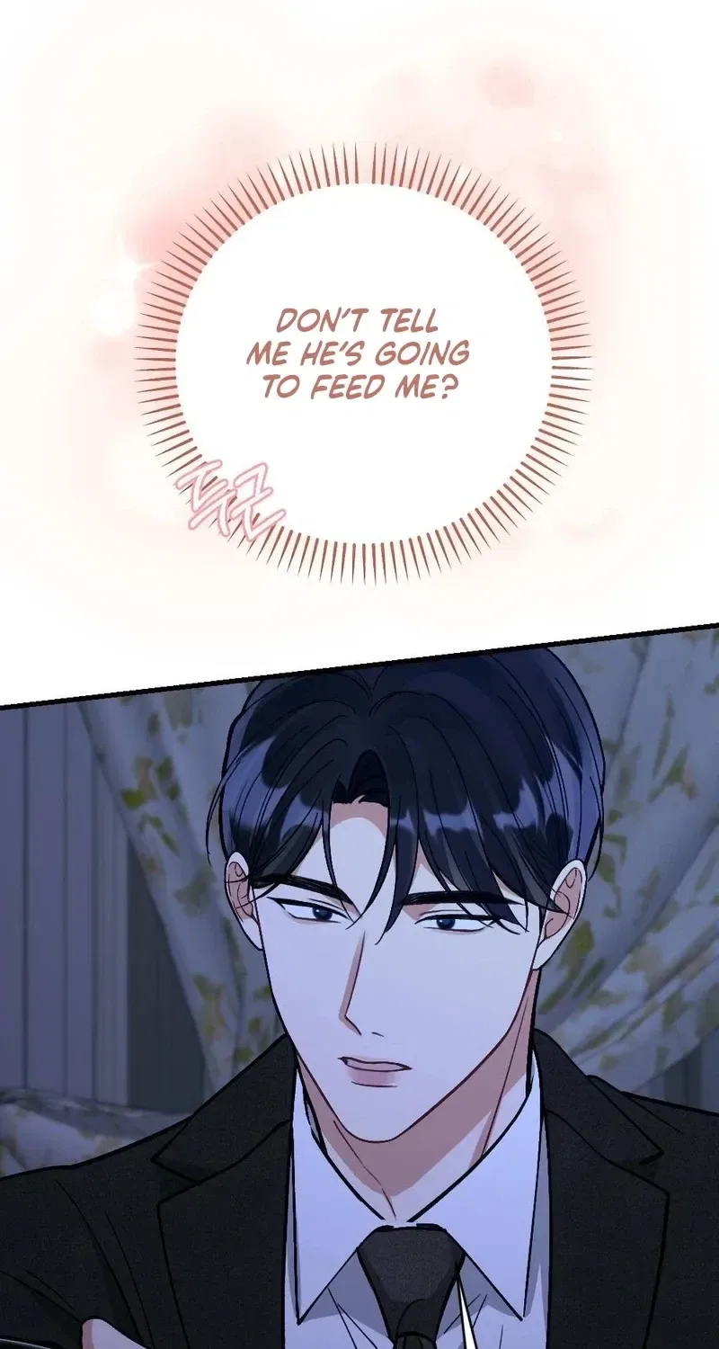 Missing Wife Chapter 14 – Page 101