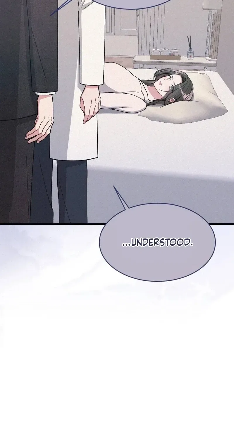 Missing Wife Chapter 14 – Page 106
