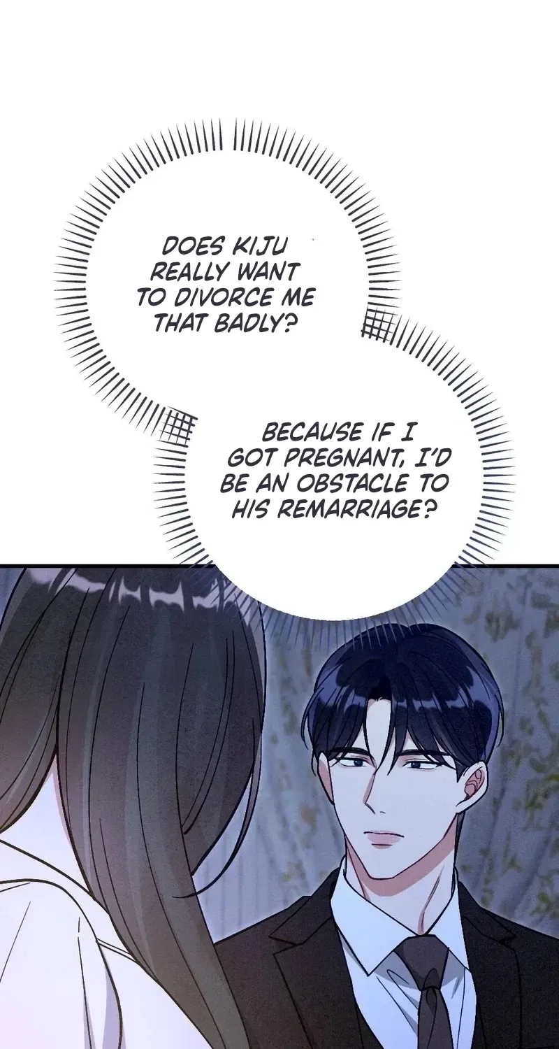Missing Wife Chapter 14 – Page 107