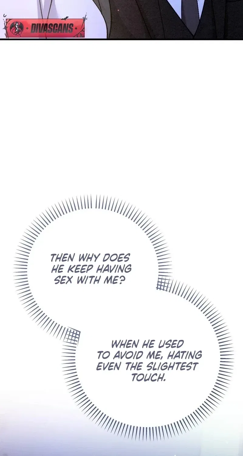 Missing Wife Chapter 14 – Page 108