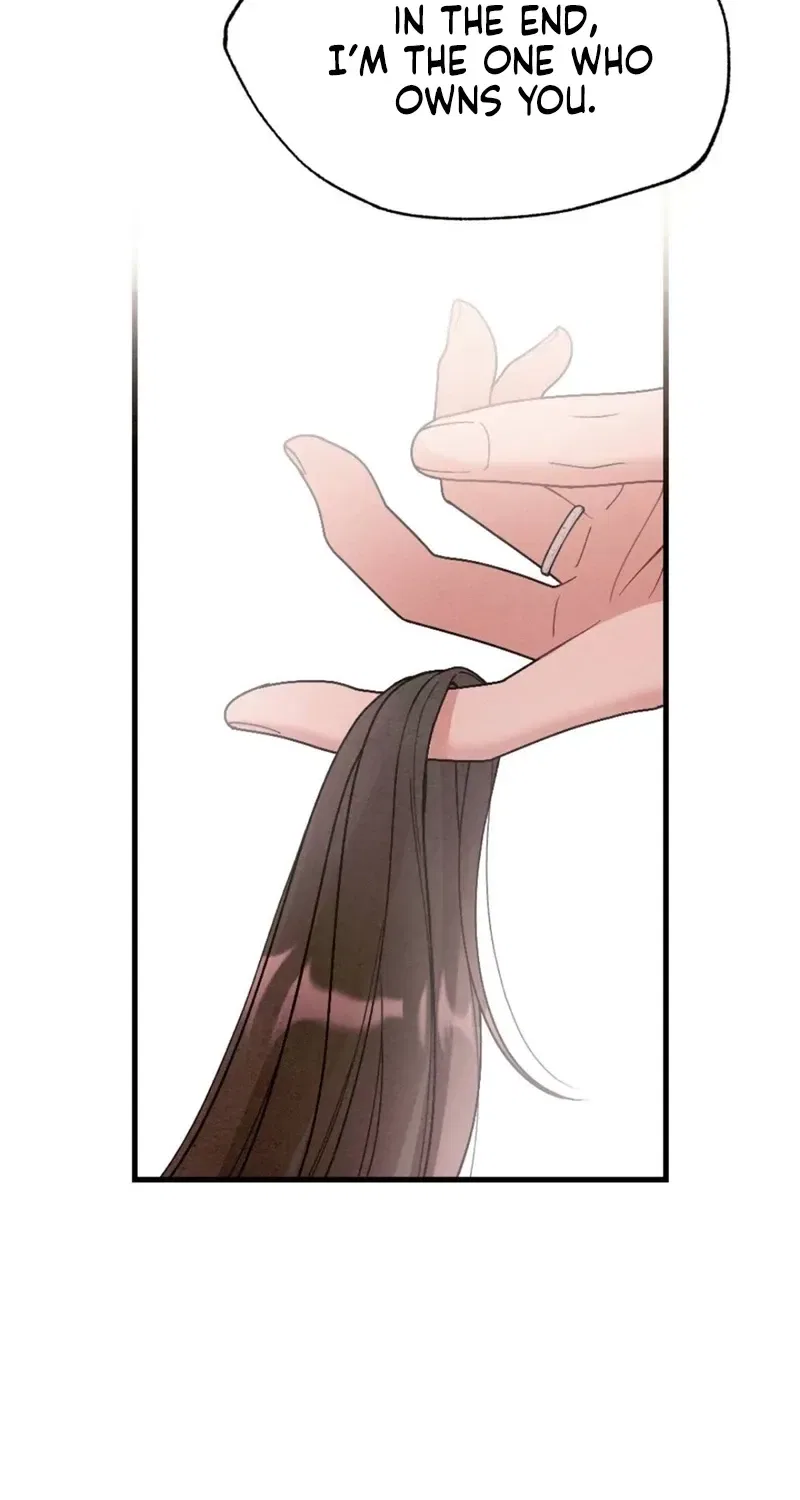 Missing Wife Chapter 13 – Page 2