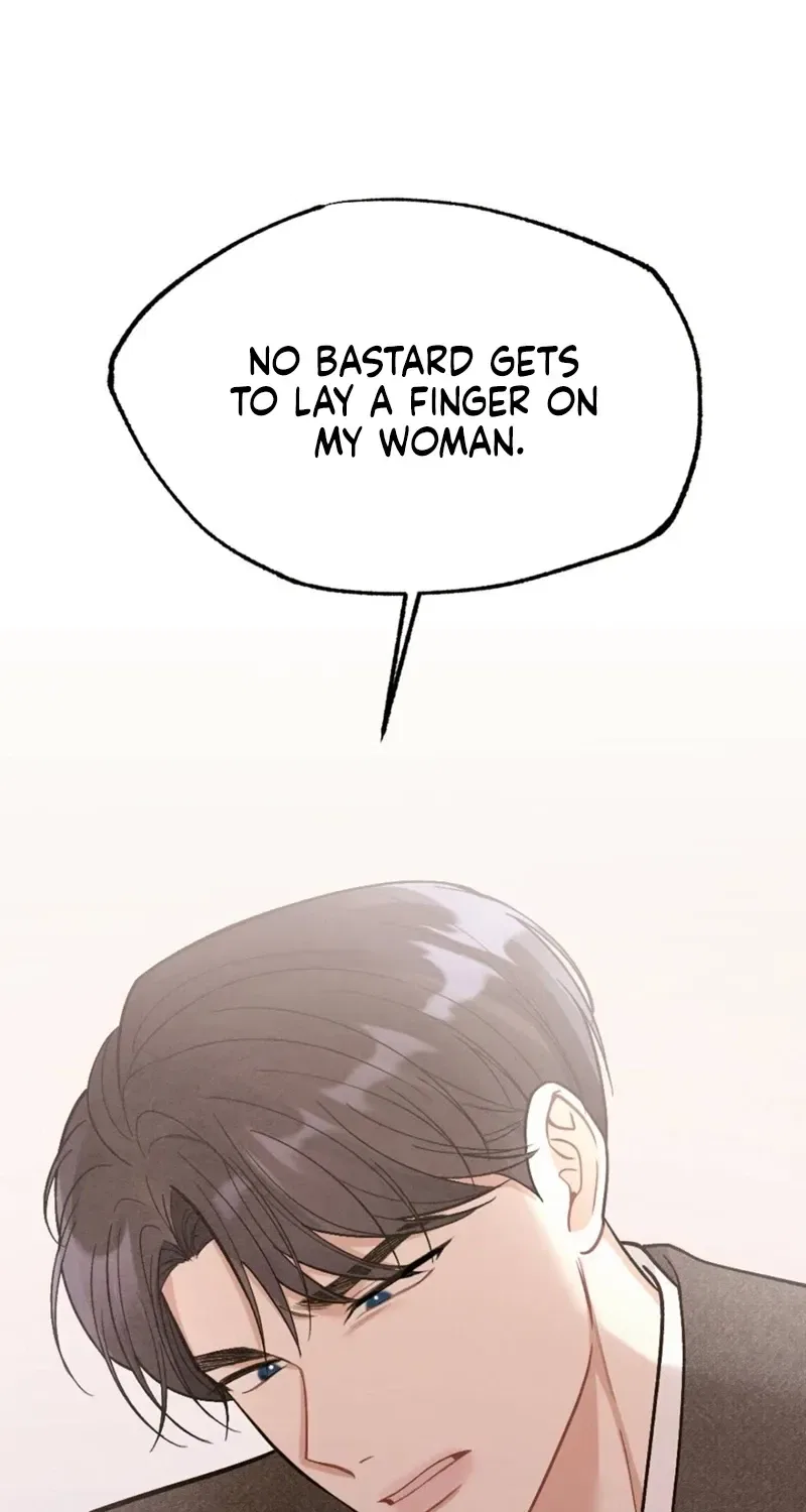 Missing Wife Chapter 13 – Page 3
