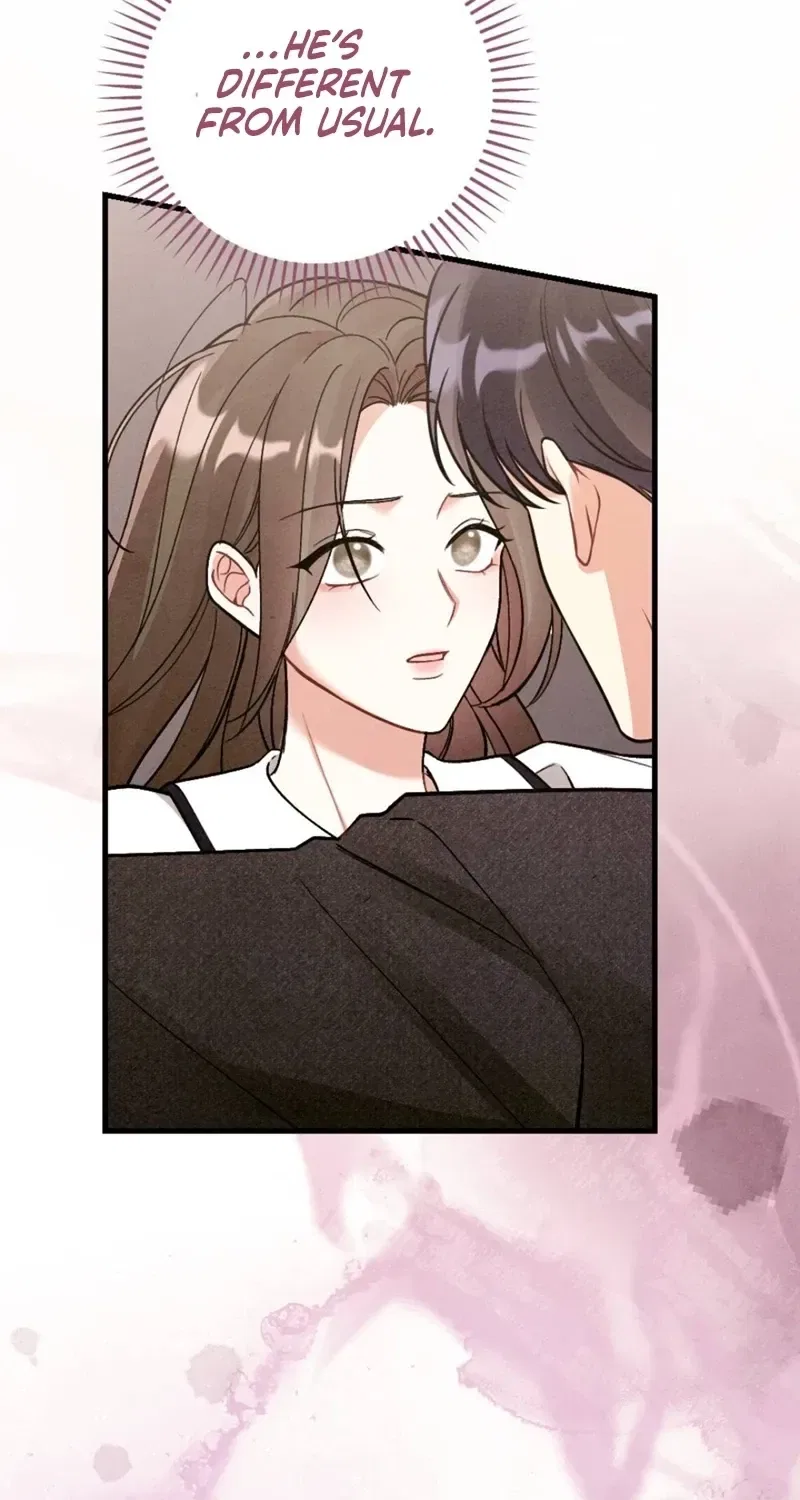 Missing Wife Chapter 13 – Page 5