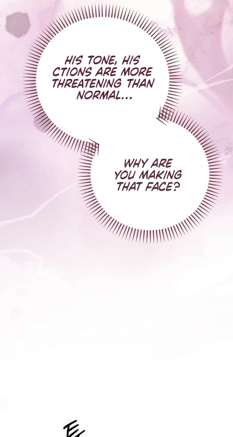 Missing Wife Chapter 13 – Page 6