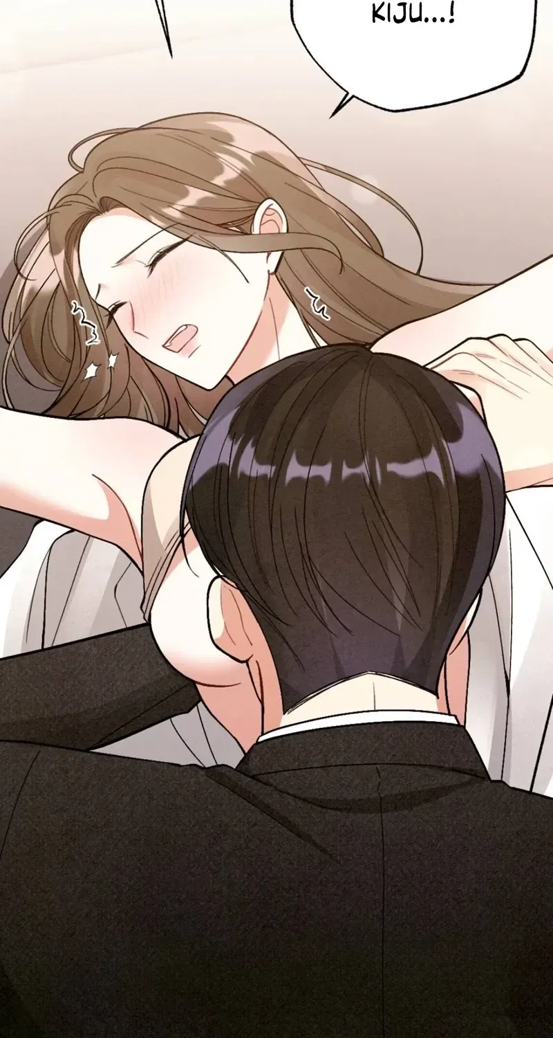 Missing Wife Chapter 13 – Page 8