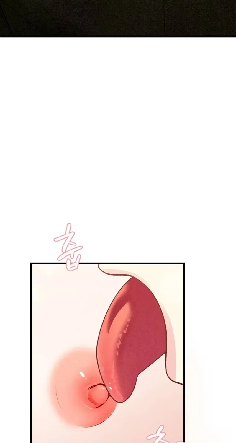 Missing Wife Chapter 13 – Page 9