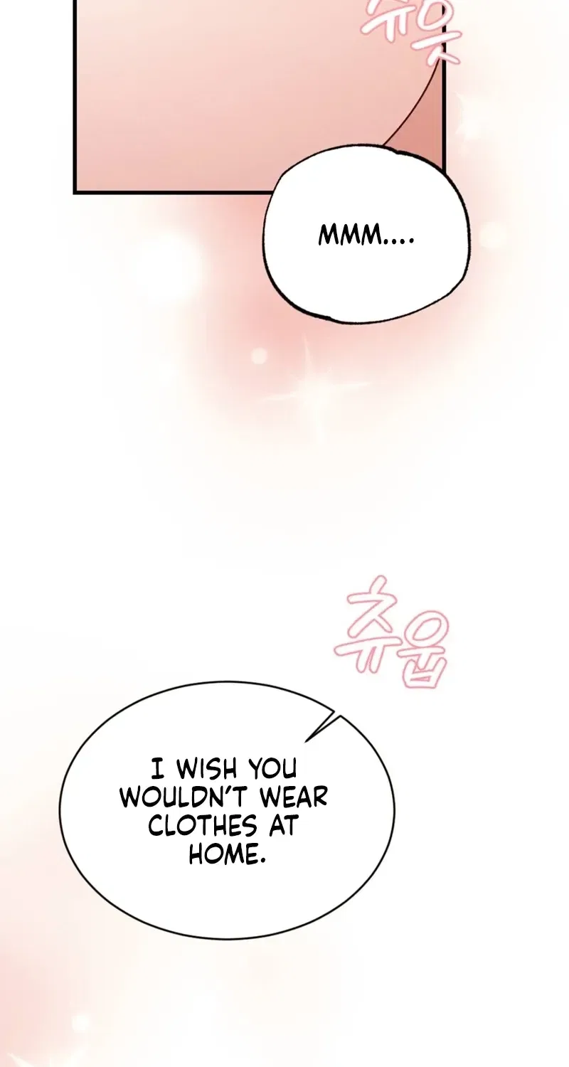 Missing Wife Chapter 13 – Page 10