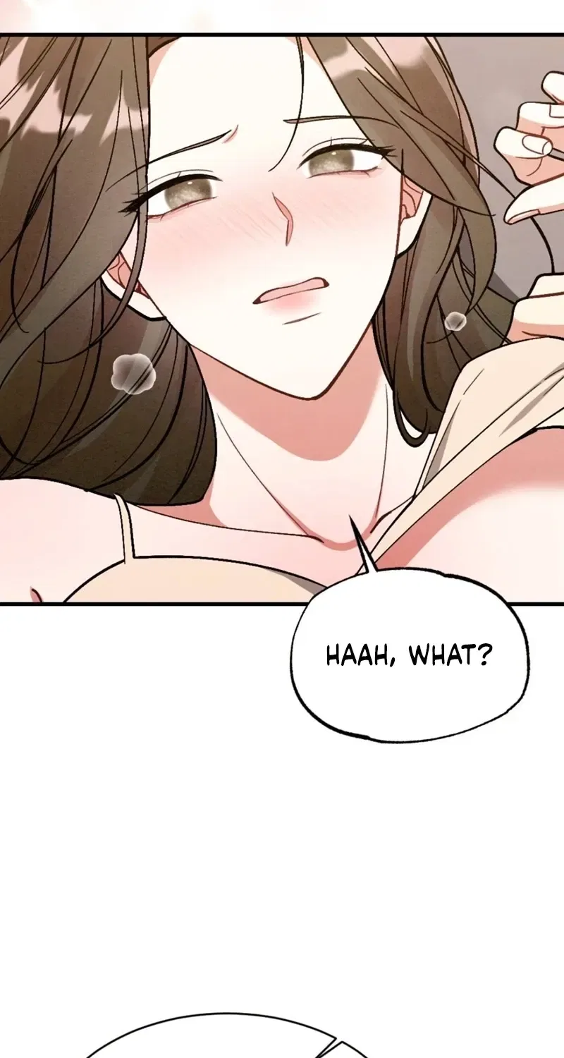 Missing Wife Chapter 13 – Page 11