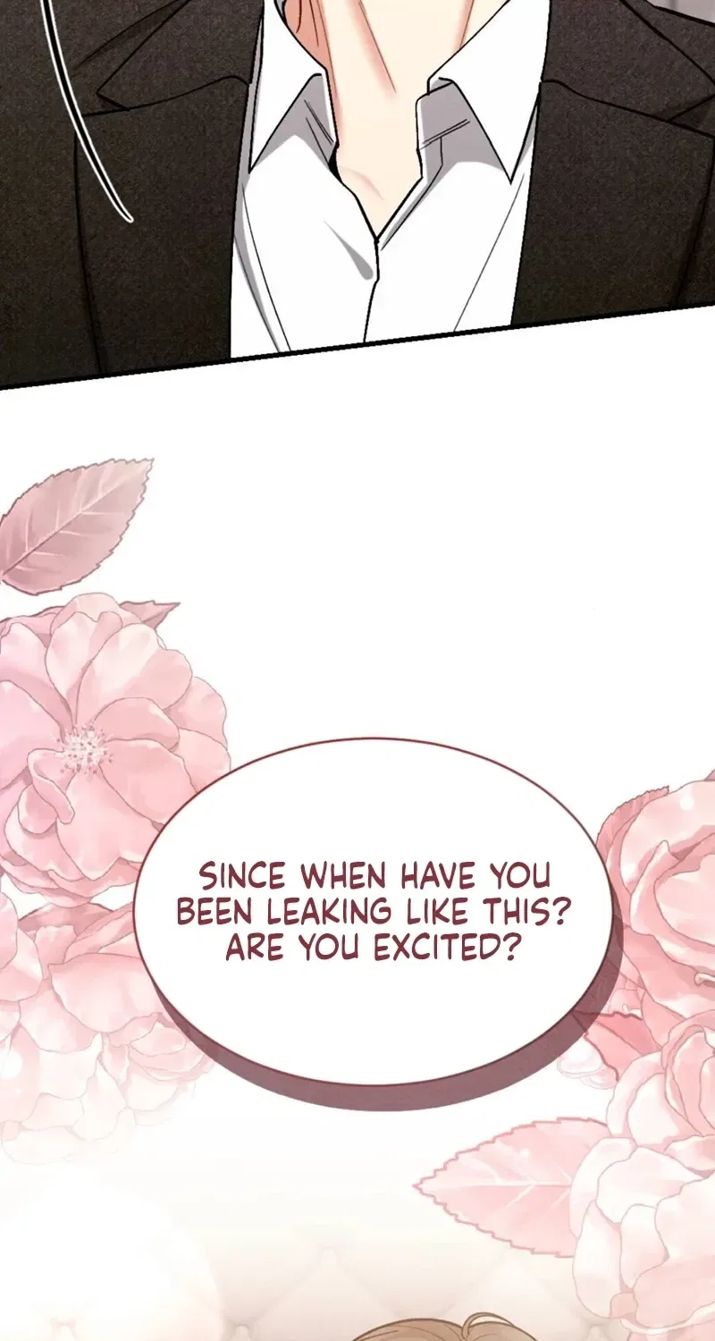 Missing Wife Chapter 13 – Page 14