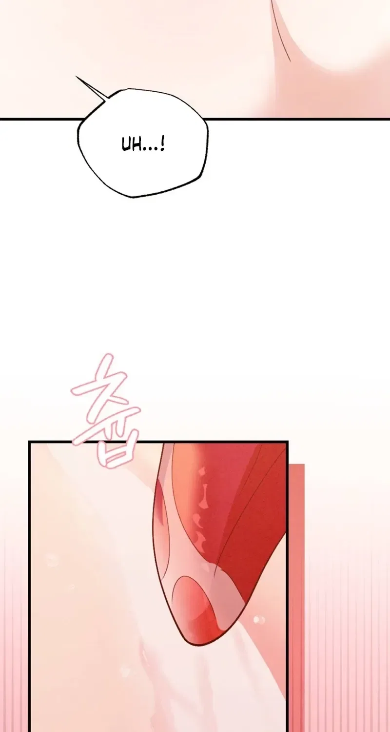 Missing Wife Chapter 13 – Page 17