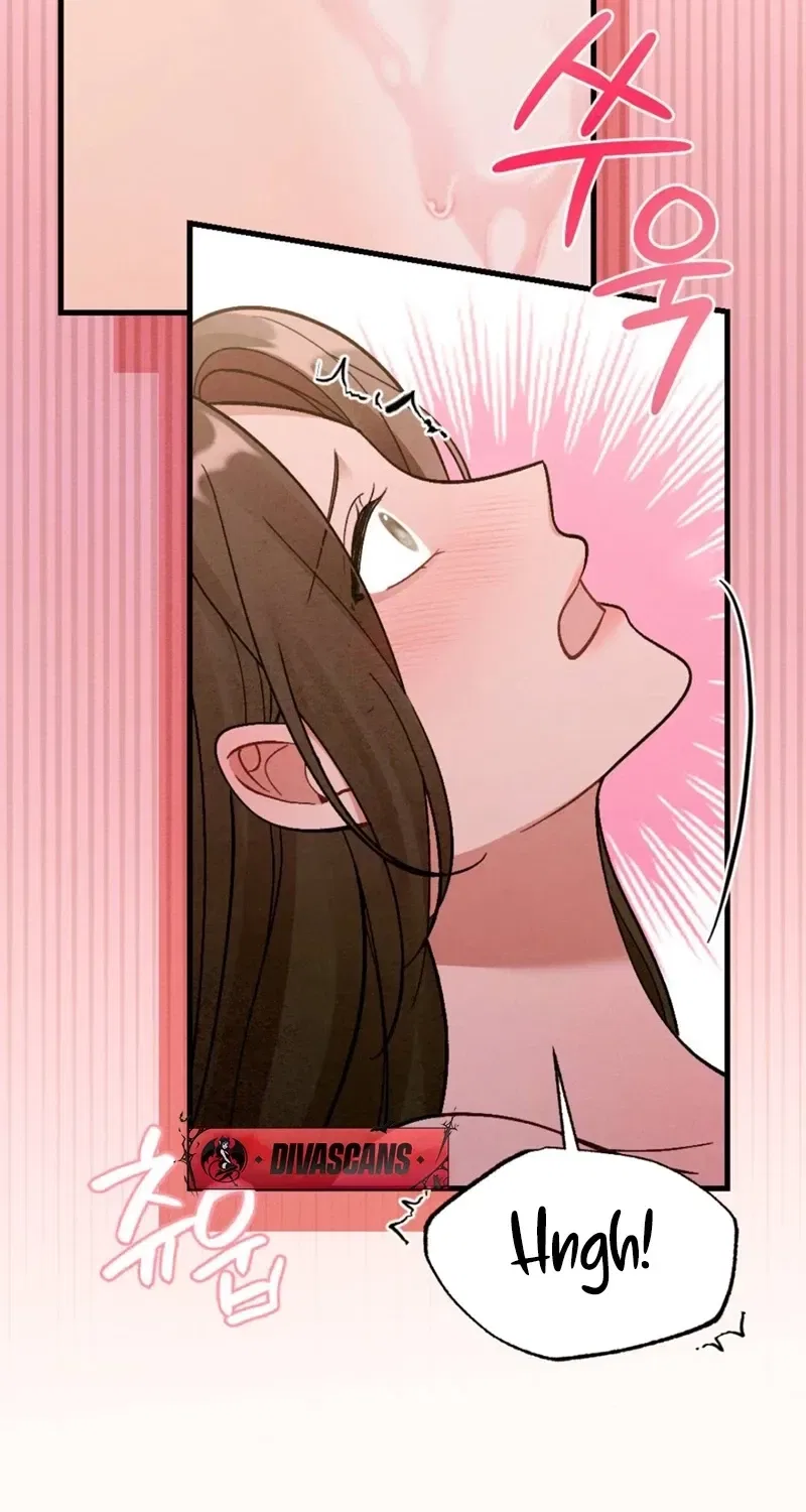 Missing Wife Chapter 13 – Page 18