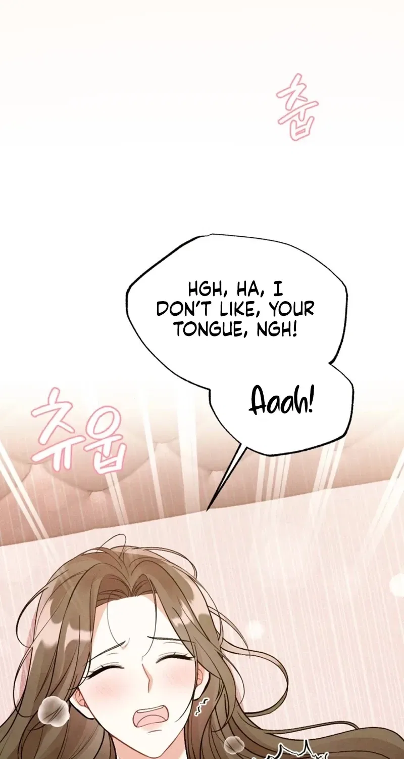 Missing Wife Chapter 13 – Page 19