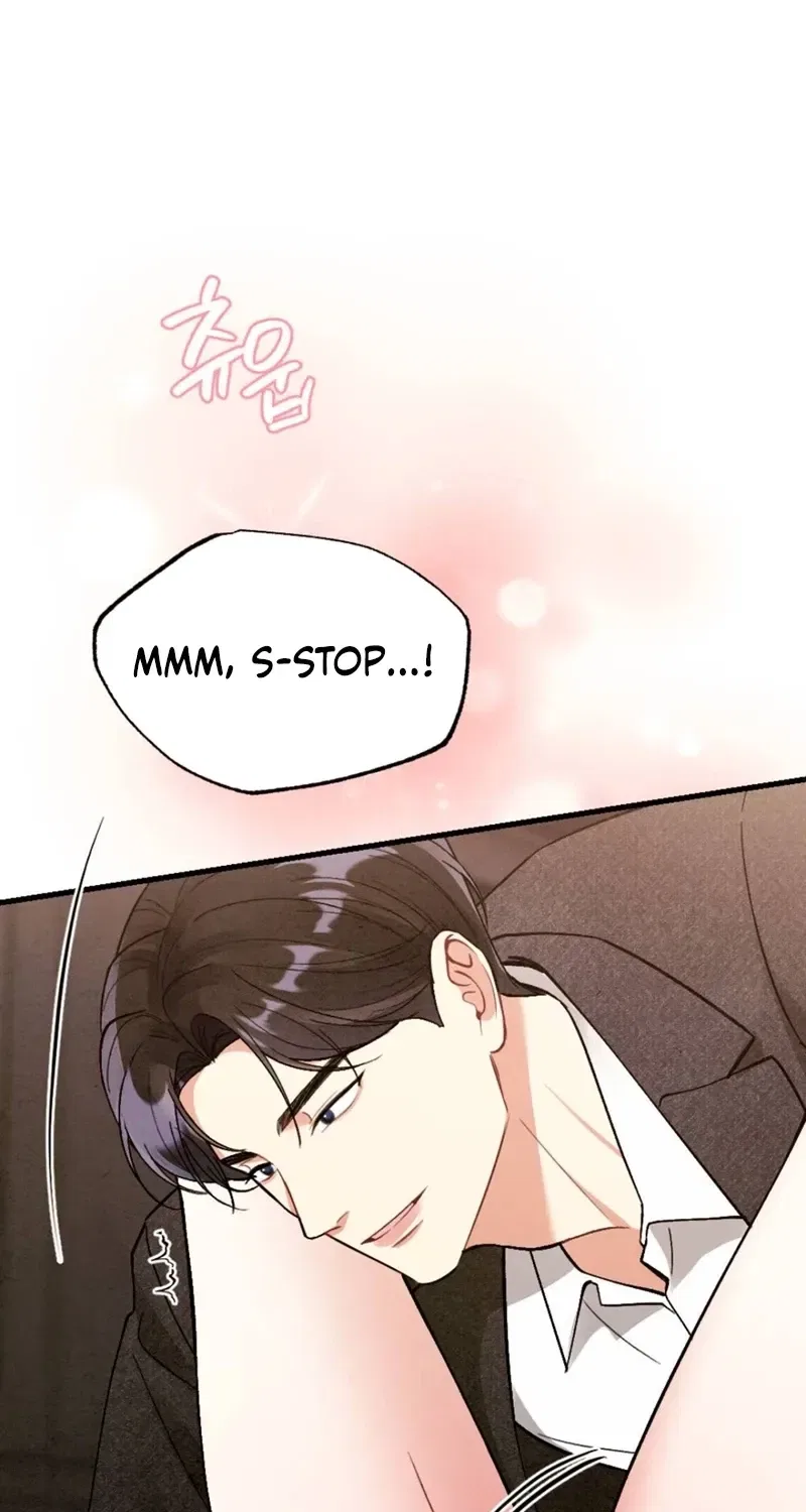 Missing Wife Chapter 13 – Page 21