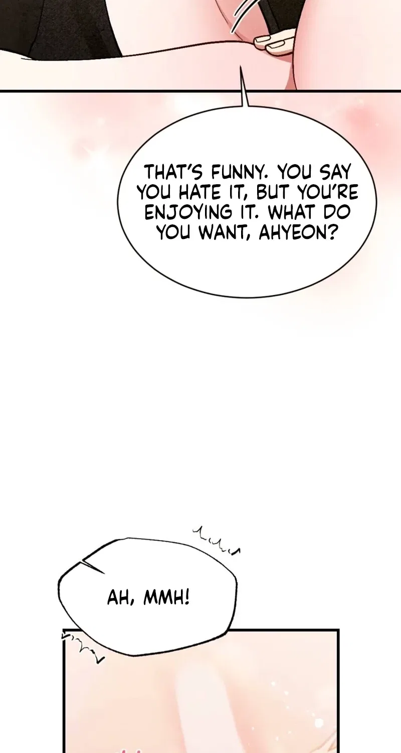 Missing Wife Chapter 13 – Page 22