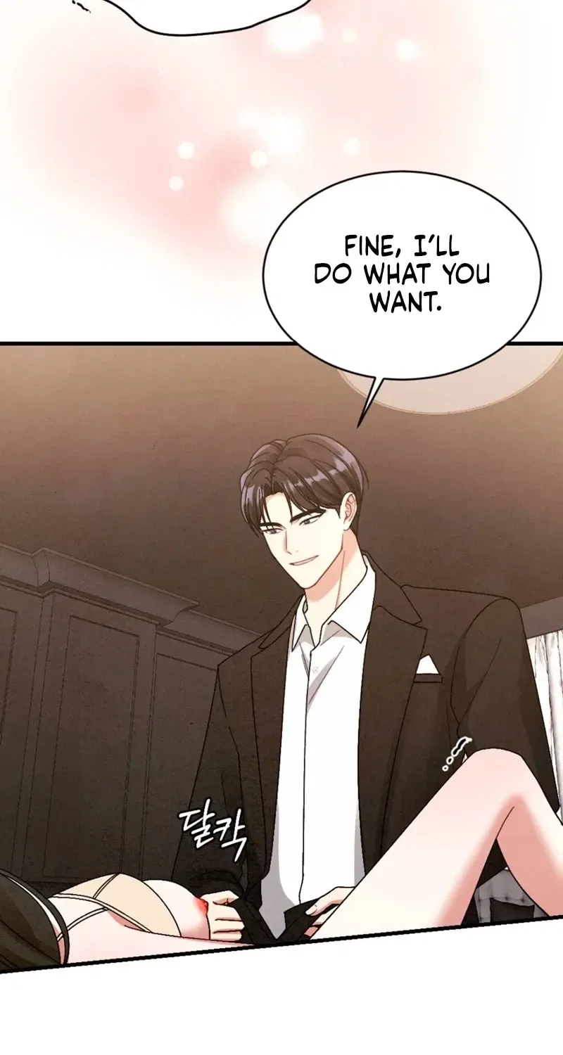Missing Wife Chapter 13 – Page 24