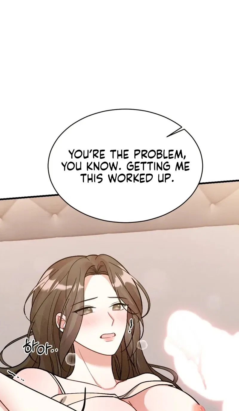 Missing Wife Chapter 13 – Page 25