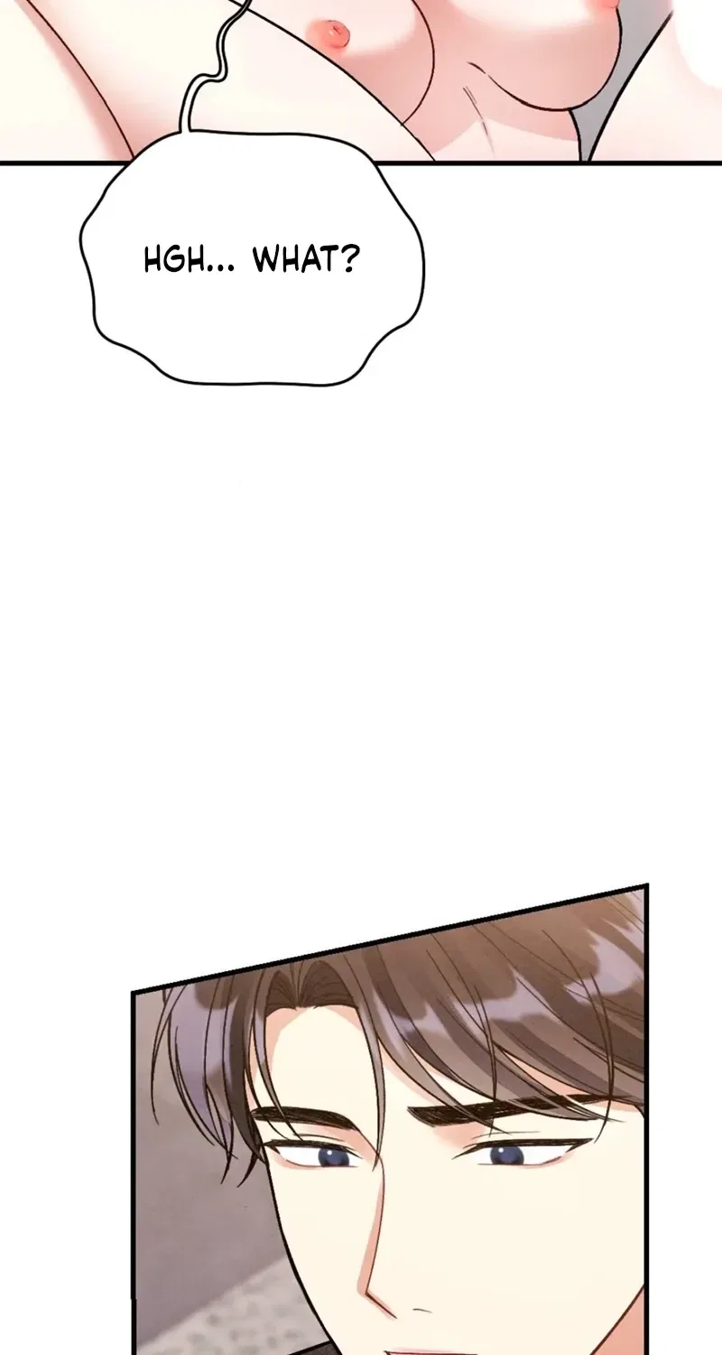 Missing Wife Chapter 13 – Page 26