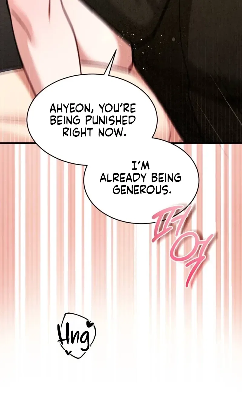 Missing Wife Chapter 13 – Page 30