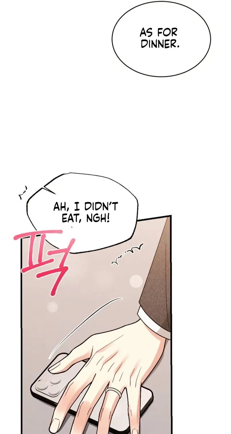 Missing Wife Chapter 13 – Page 31