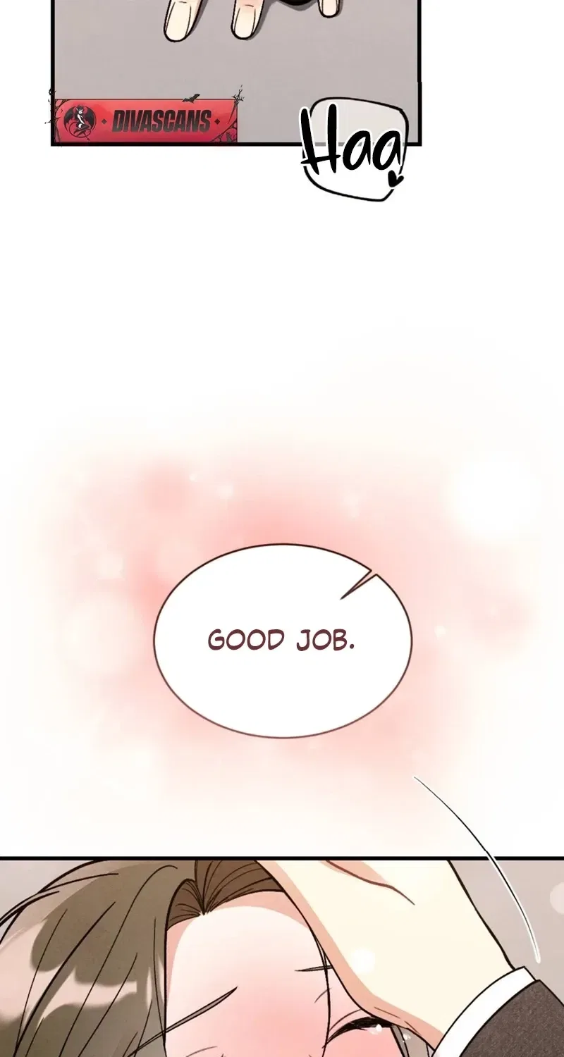 Missing Wife Chapter 13 – Page 32