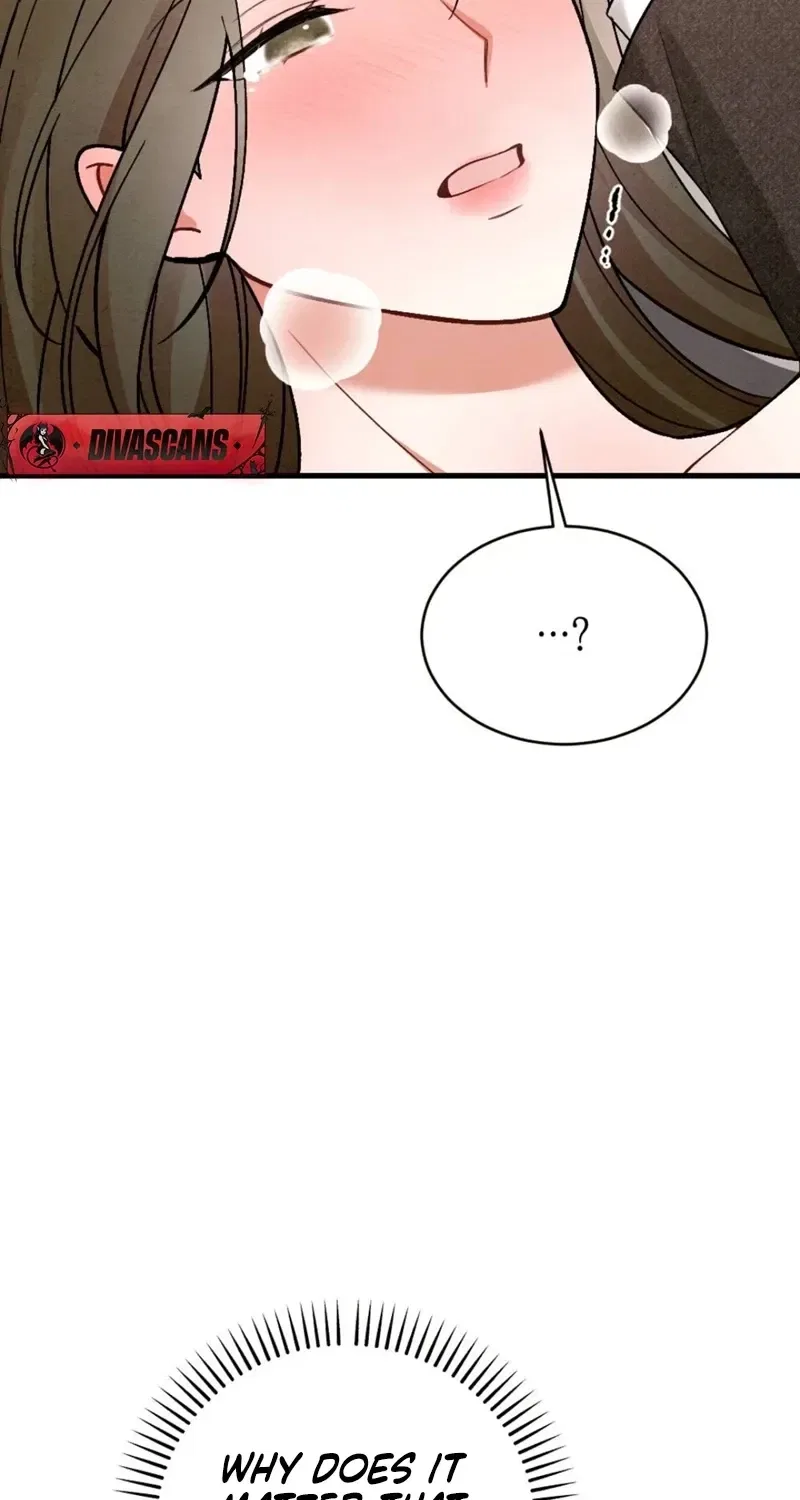 Missing Wife Chapter 13 – Page 33