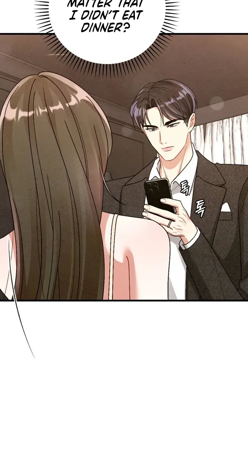Missing Wife Chapter 13 – Page 34
