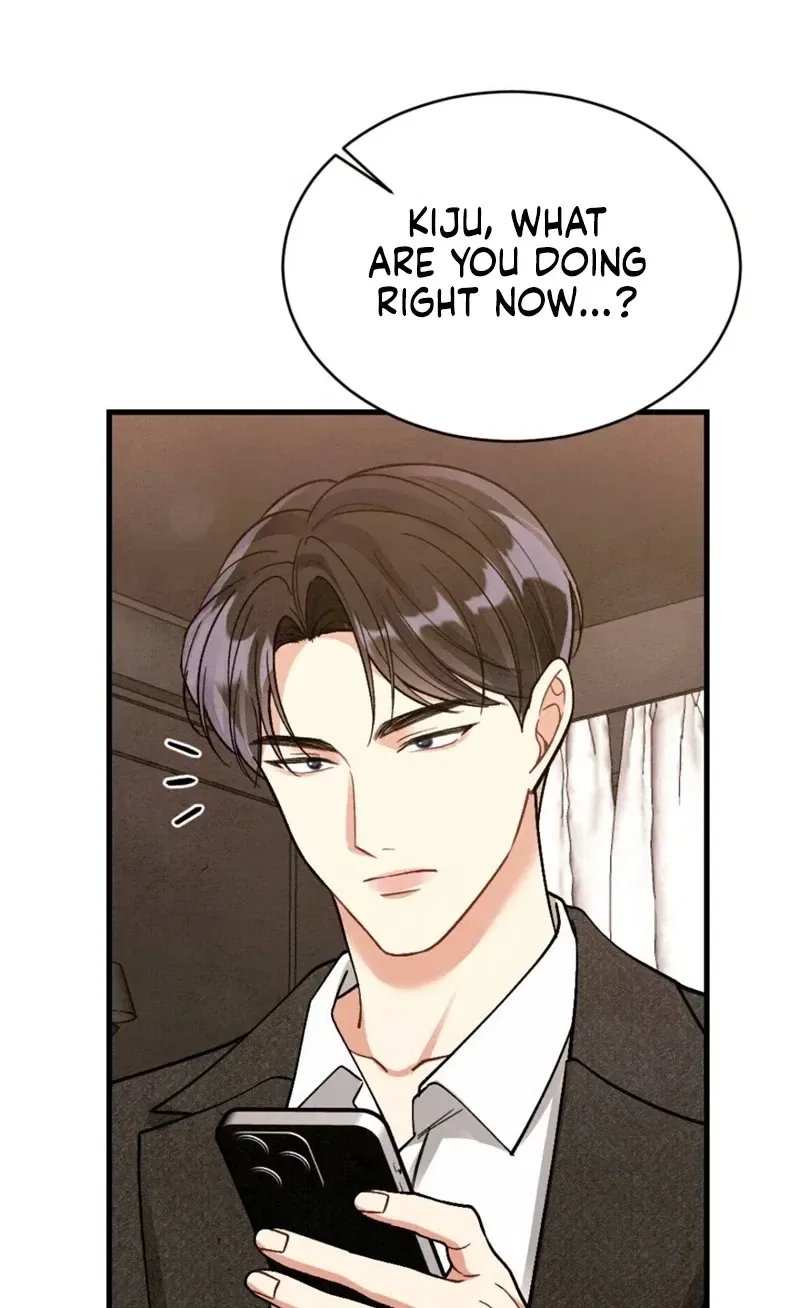 Missing Wife Chapter 13 – Page 35