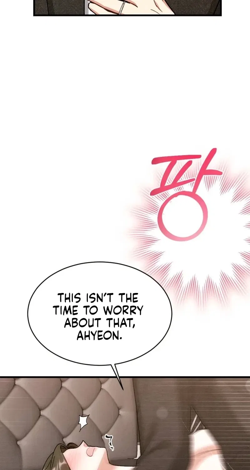 Missing Wife Chapter 13 – Page 36