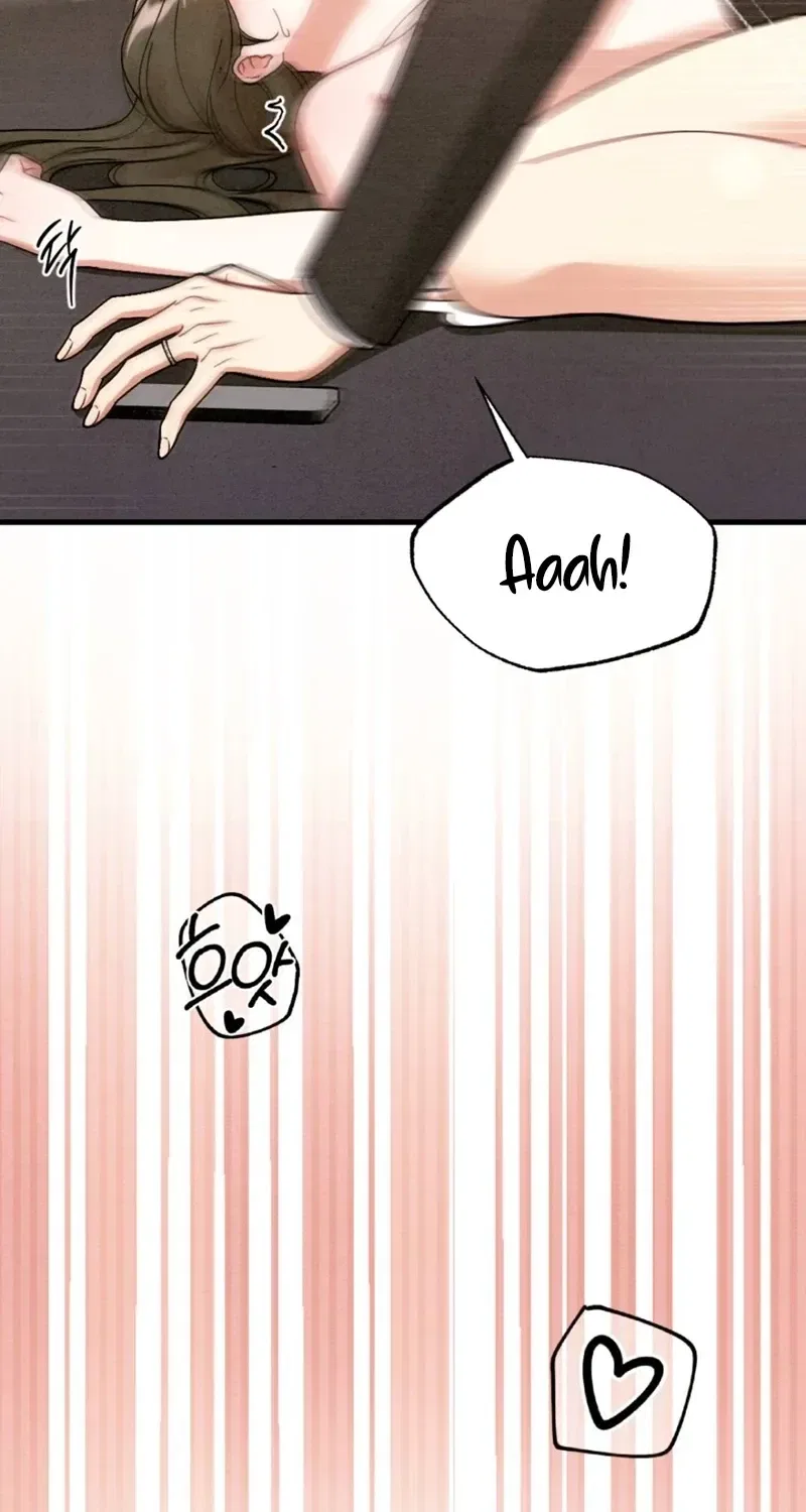 Missing Wife Chapter 13 – Page 37