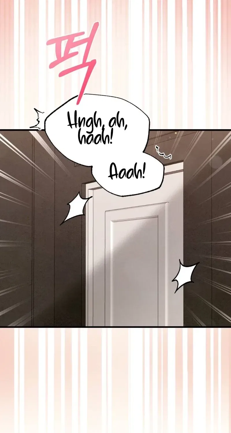 Missing Wife Chapter 13 – Page 38