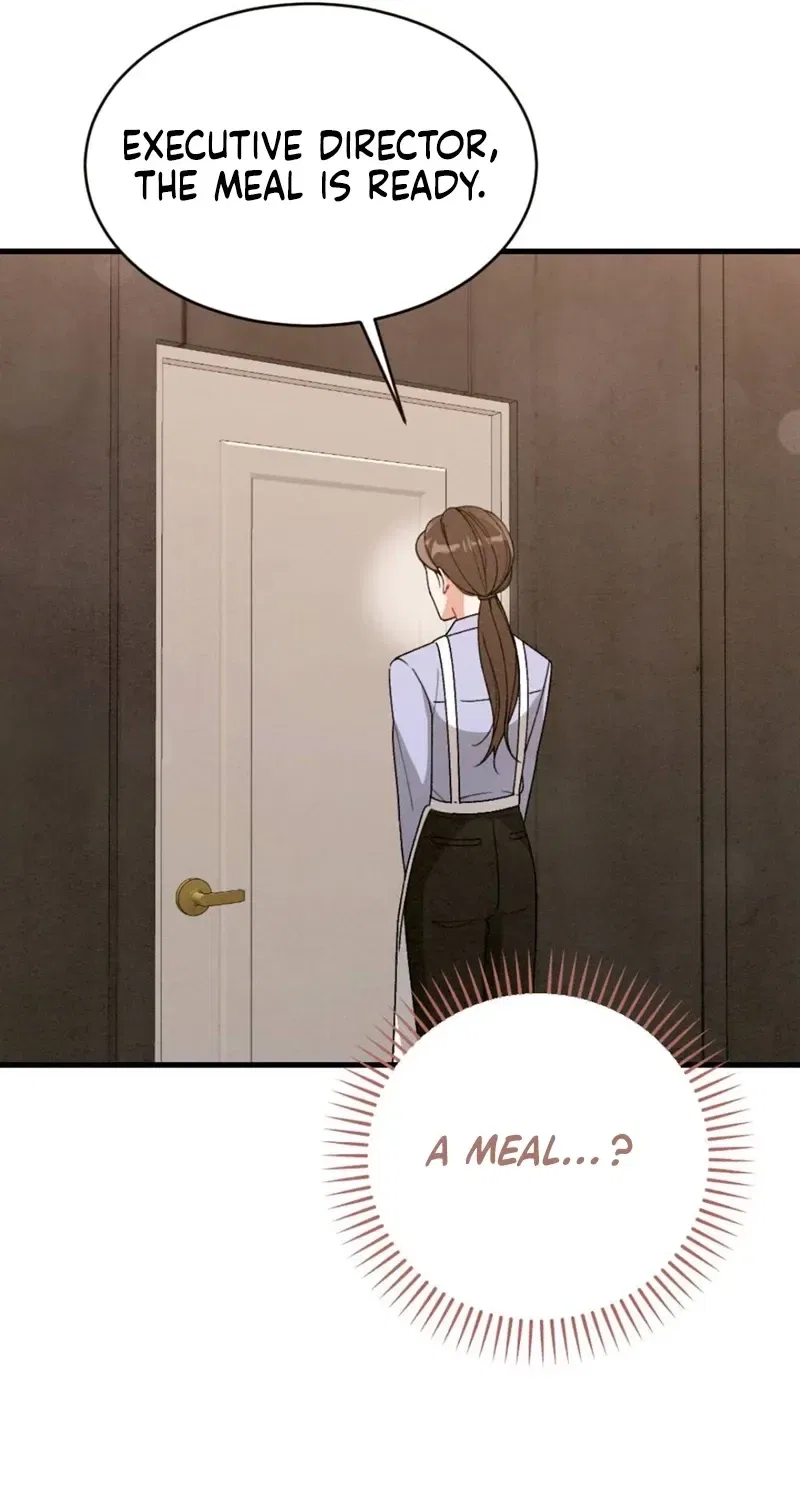 Missing Wife Chapter 13 – Page 41