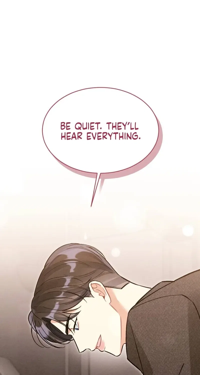 Missing Wife Chapter 13 – Page 43