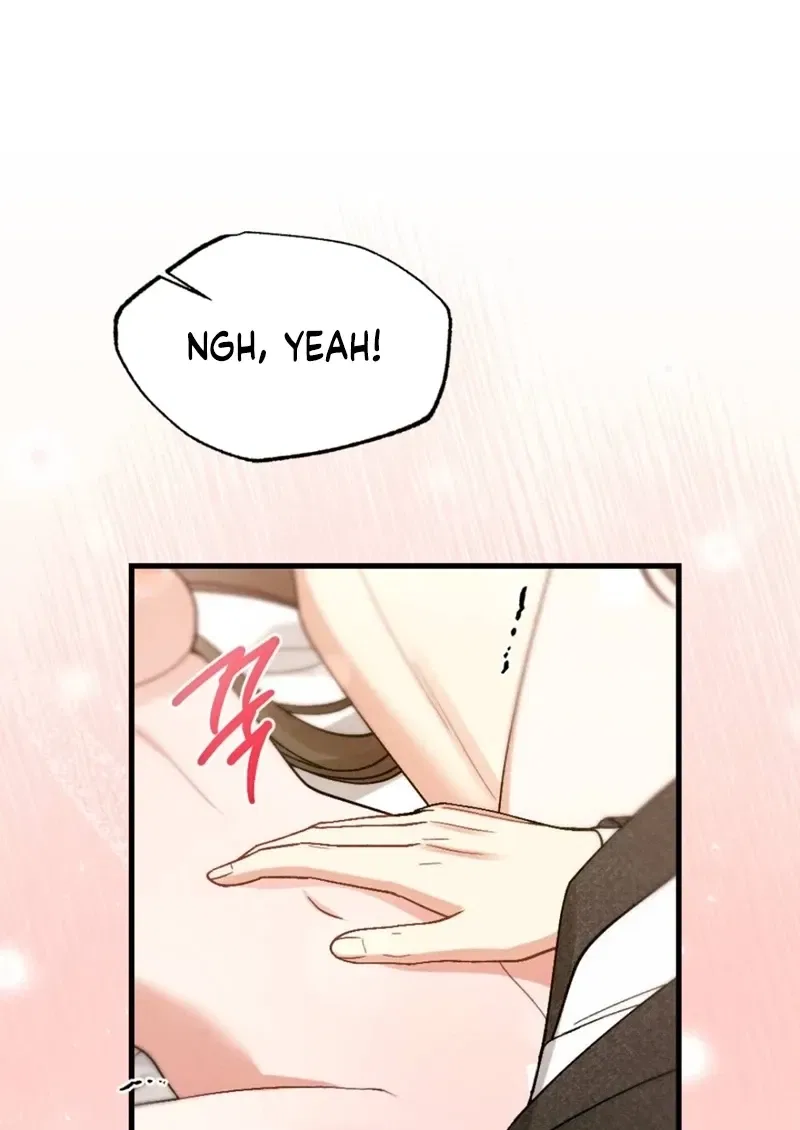 Missing Wife Chapter 13 – Page 45