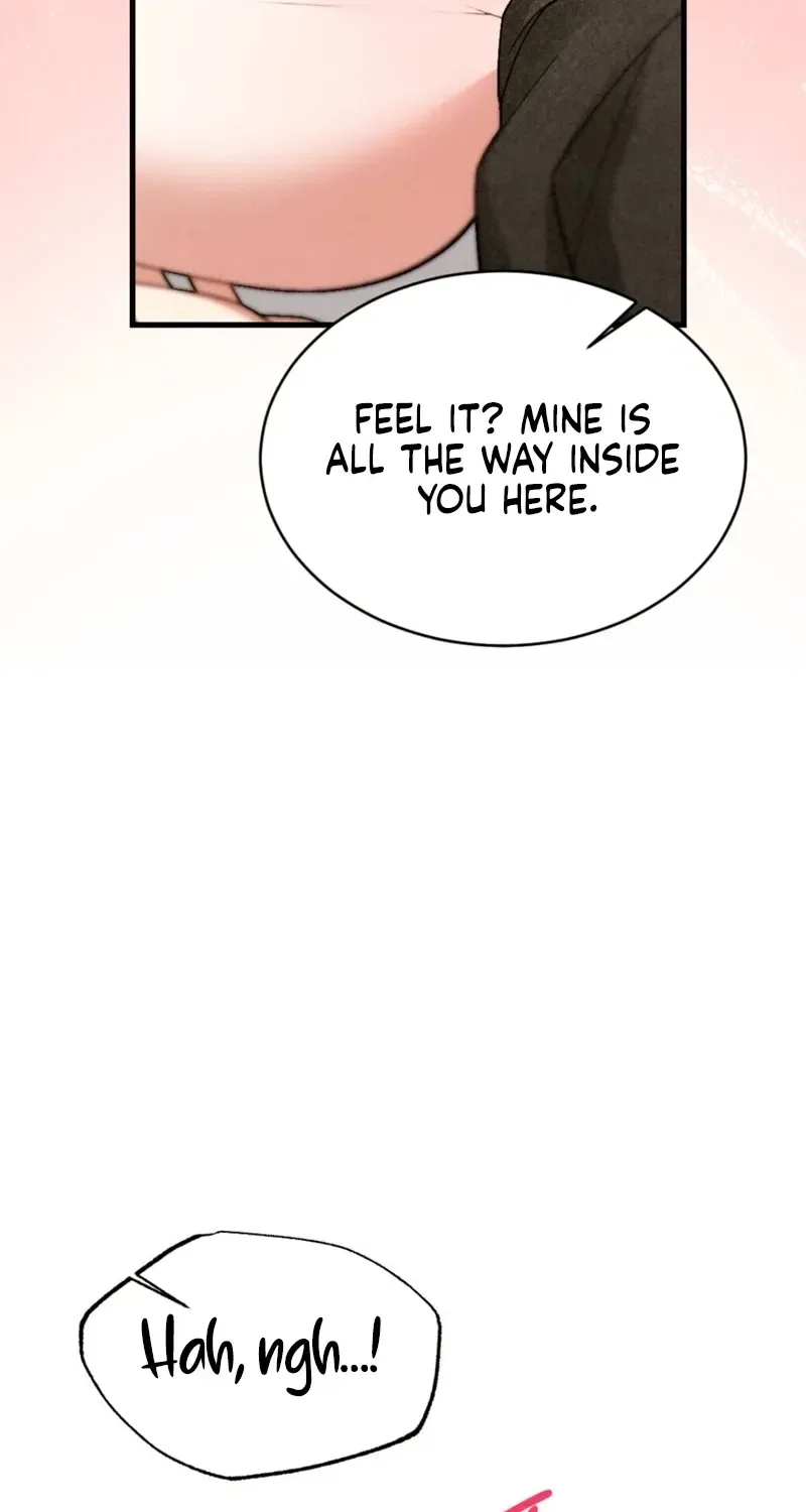 Missing Wife Chapter 13 – Page 46
