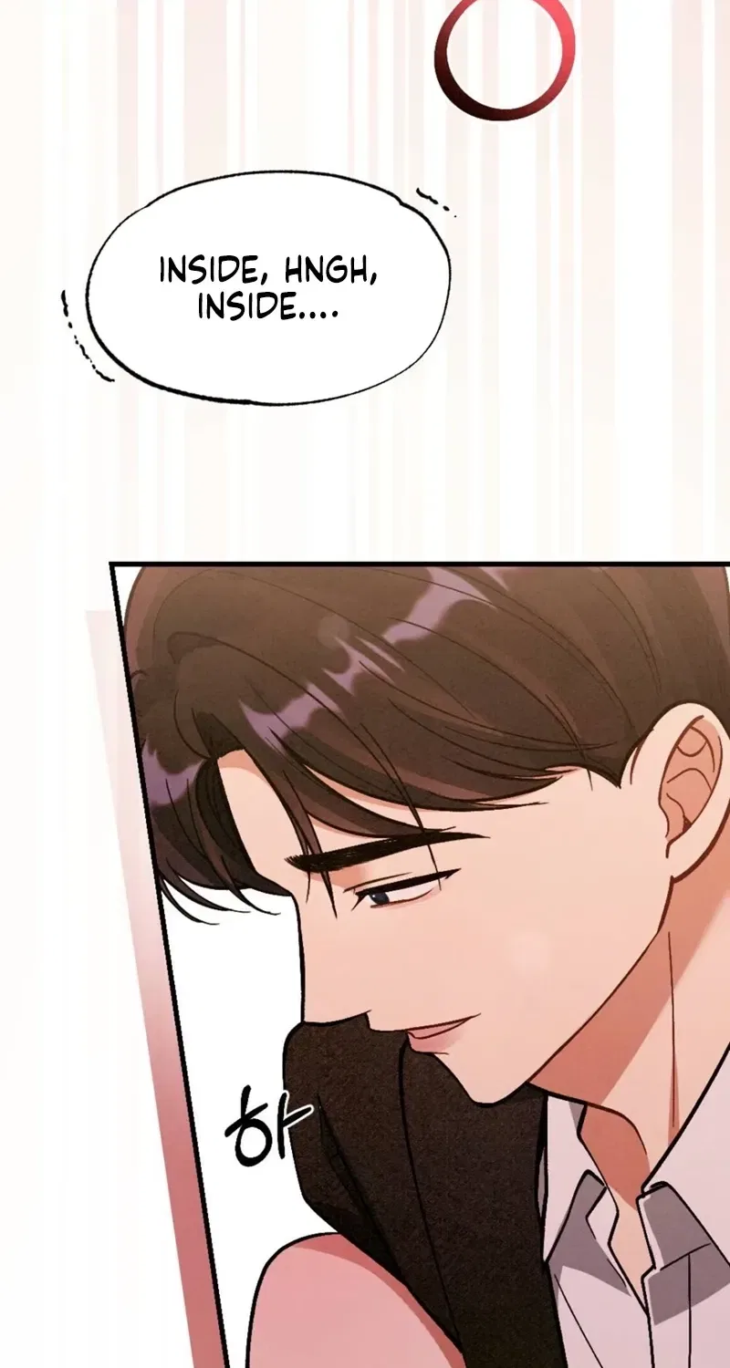 Missing Wife Chapter 13 – Page 49