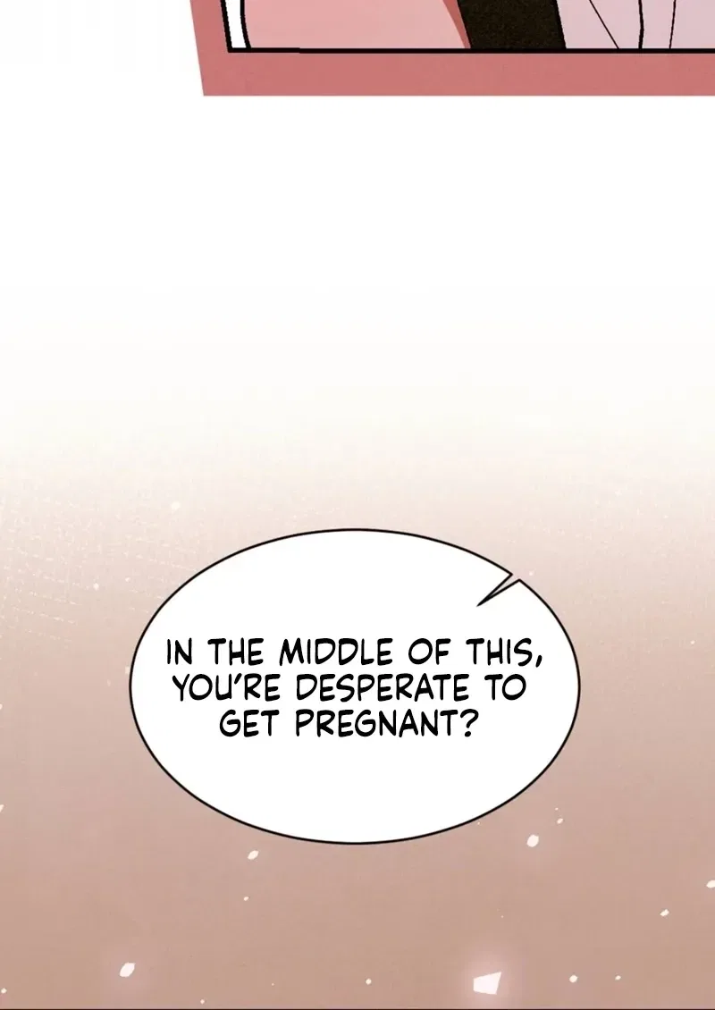 Missing Wife Chapter 13 – Page 50