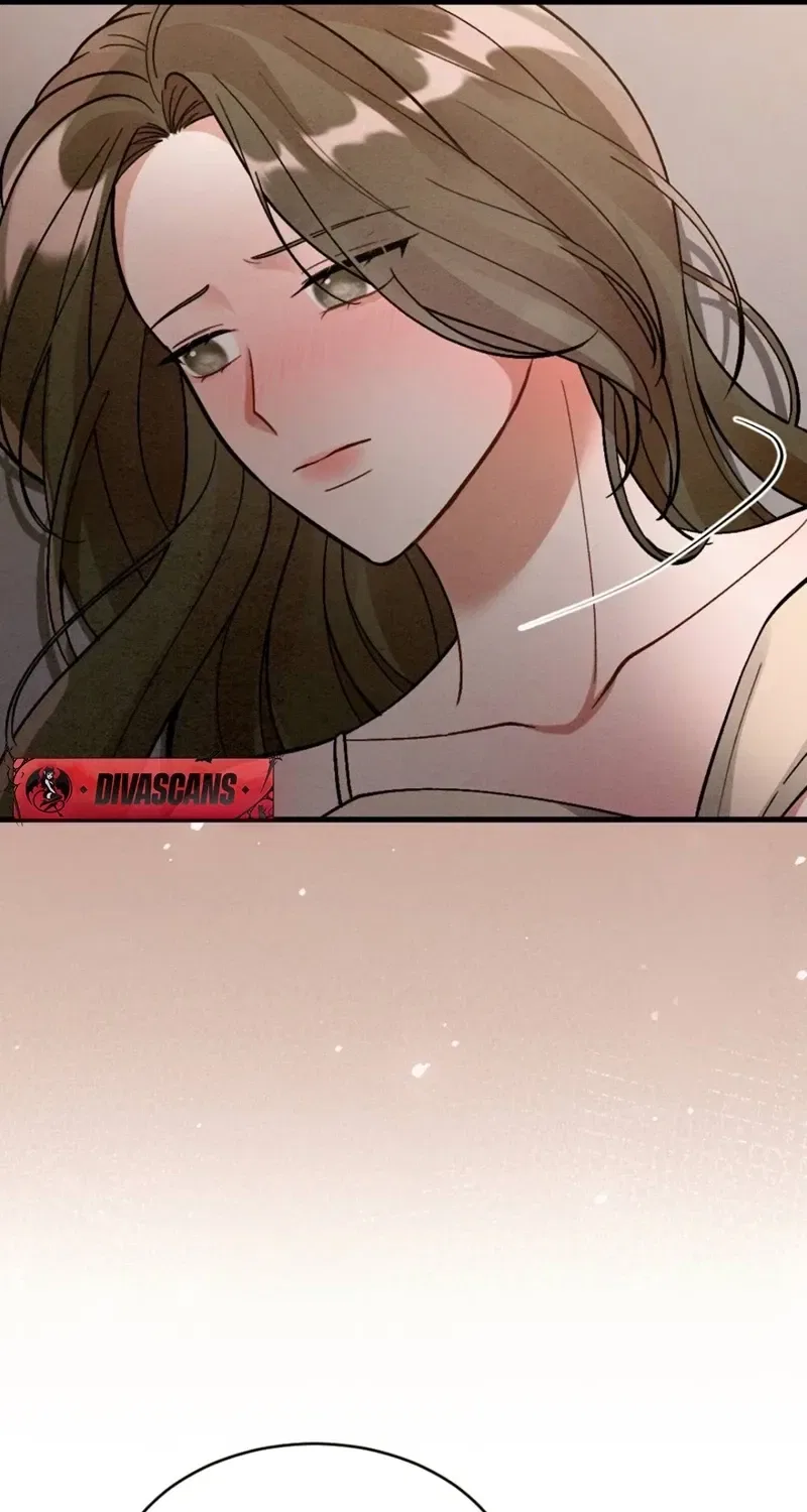 Missing Wife Chapter 13 – Page 51