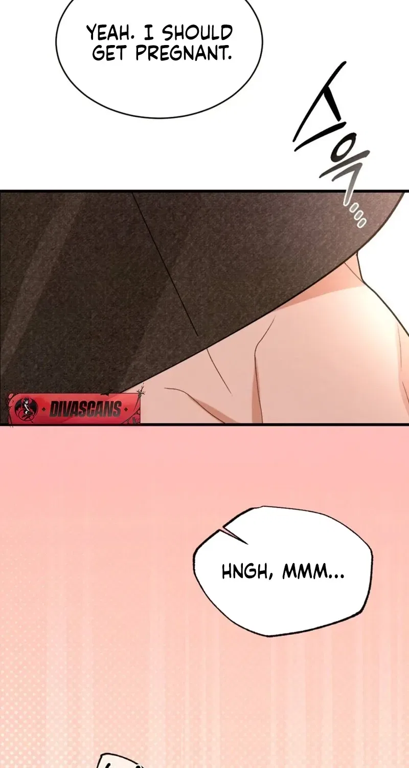 Missing Wife Chapter 13 – Page 52