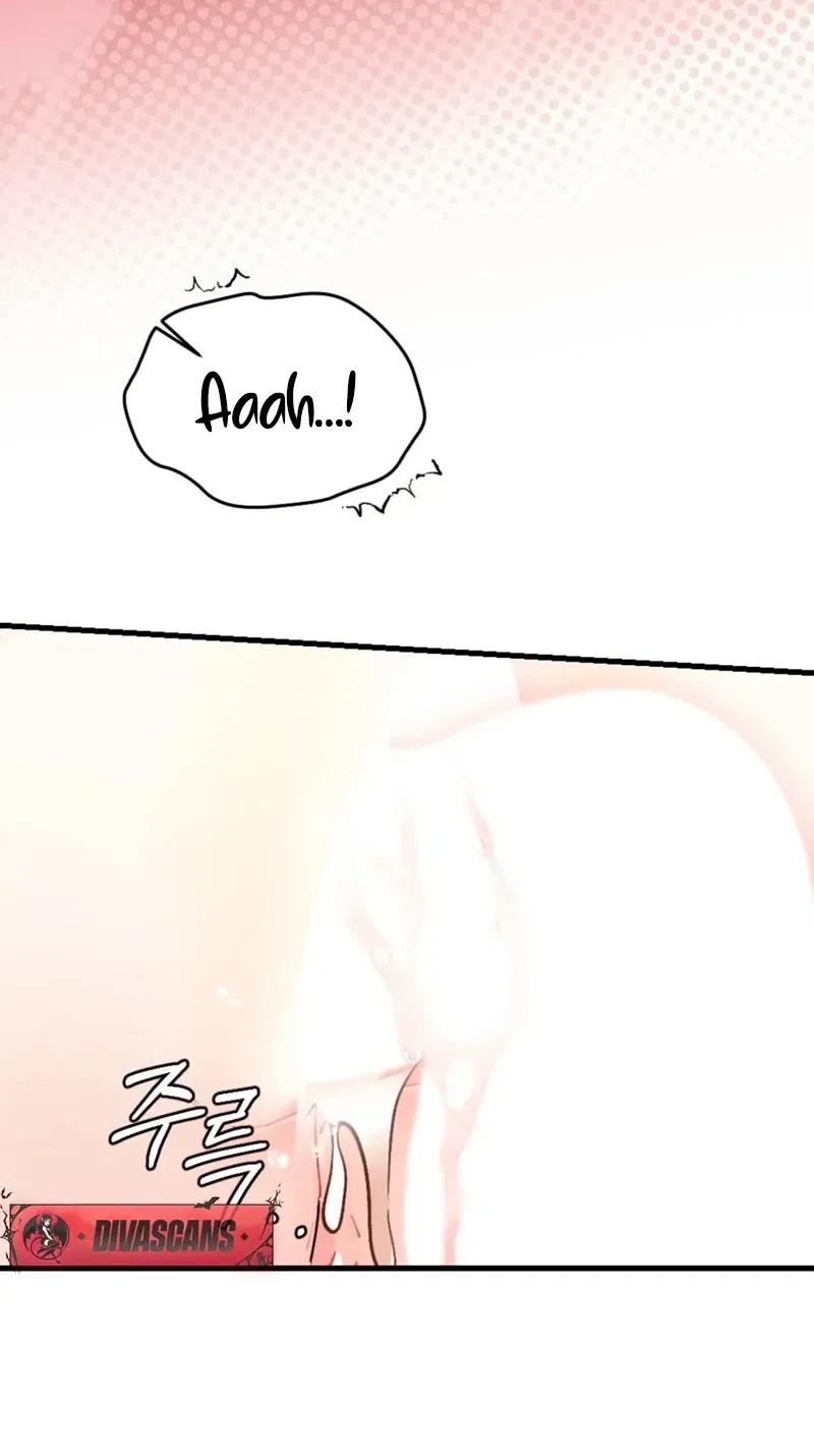 Missing Wife Chapter 13 – Page 55
