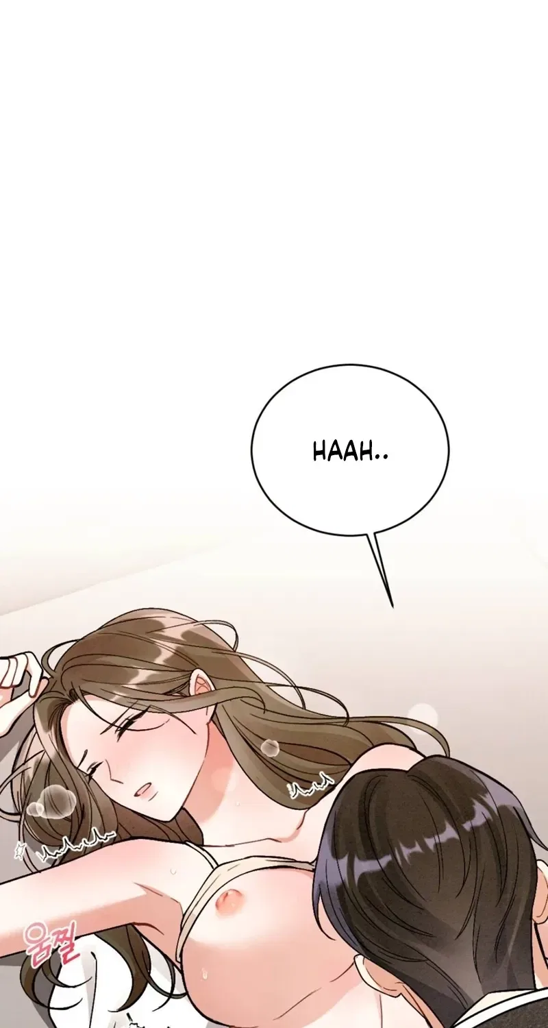 Missing Wife Chapter 13 – Page 56